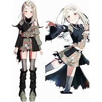 ヌヴィレット コスプレ衣装 Mサイズ 原神 ヌヴィレット コスプレ衣装 Mサイズ ウィッグ付き - メルカリ